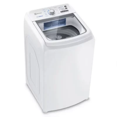 Maquina de lavar Electrolux Essential Care 14kg