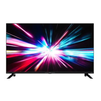 Smart TV 40 Philco LED ROKU TV