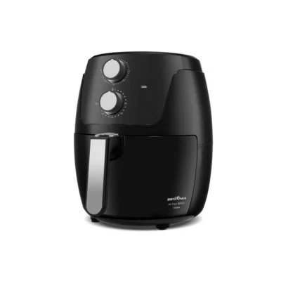 Air Fryer Britania 4,2L Antiaderente 127V BFR37