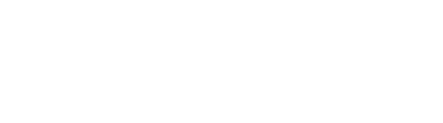 Inova Stok