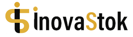 Inova Stok